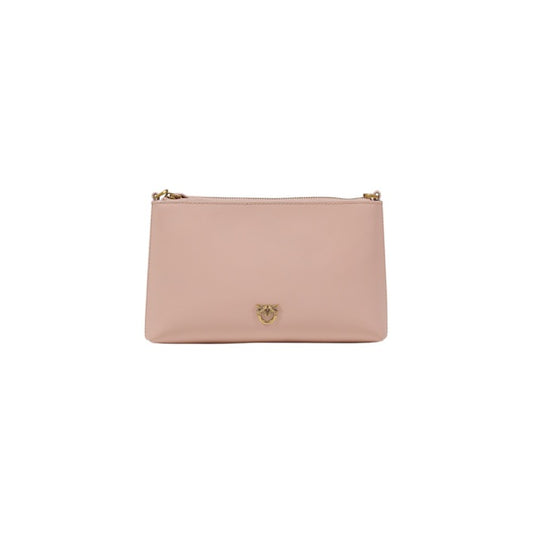 Pinko  Women Bag