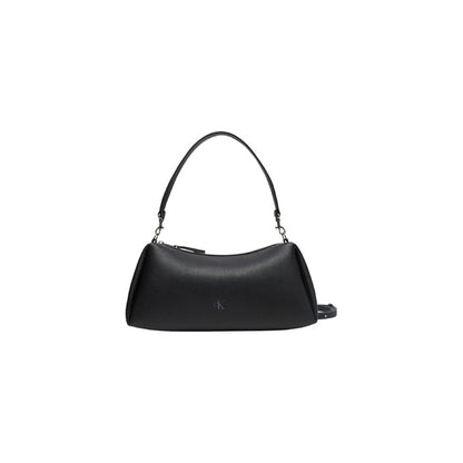 Calvin Klein  Women Bag