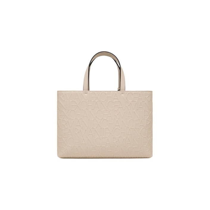Armani Exchange  Women Bag