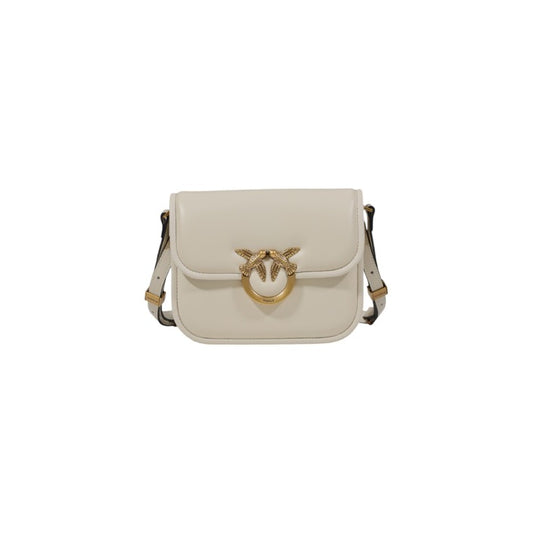 Pinko  Women Bag