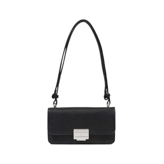 Tommy Hilfiger Jeans  Women Bag