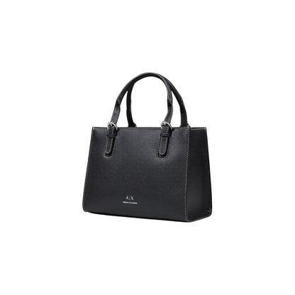Armani Exchange  Women Bag