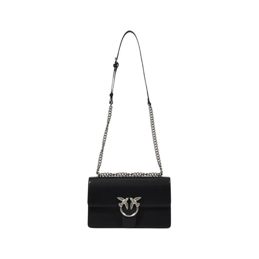 Pinko  Women Bag