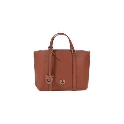 Pinko  Women Bag
