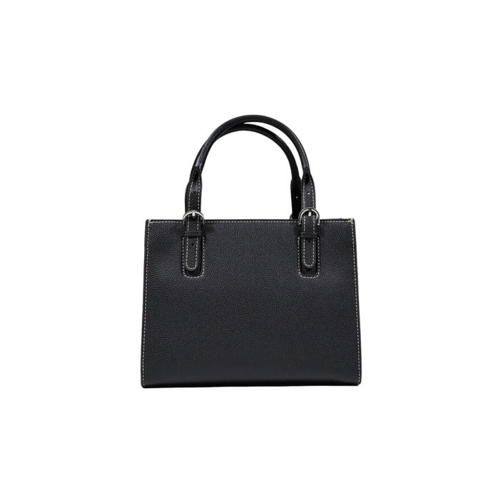 Armani Exchange  Women Bag