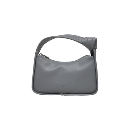 Calvin Klein  Women Bag