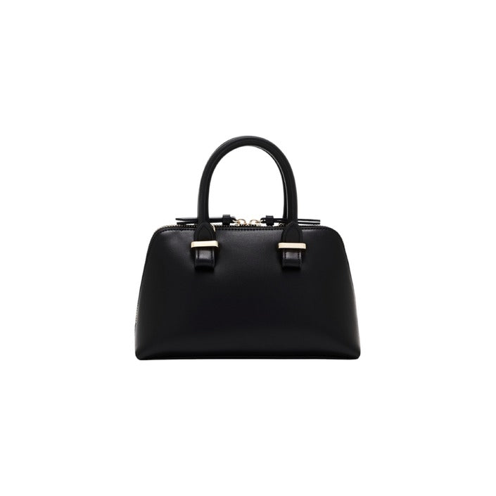 Armani Exchange  Women Bag