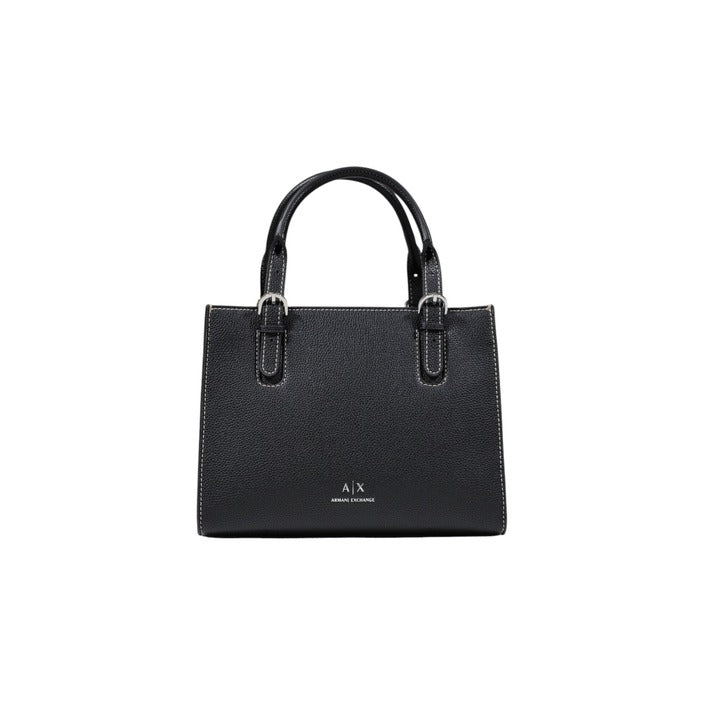 Armani Exchange  Women Bag