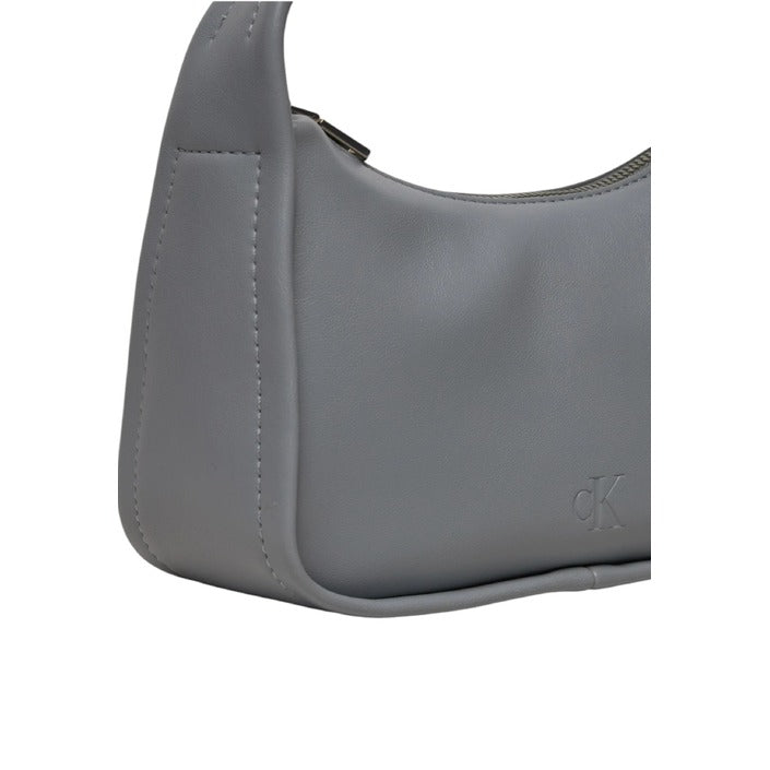 Calvin Klein  Women Bag