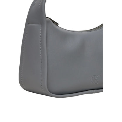 Calvin Klein  Women Bag