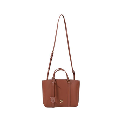 Pinko  Women Bag