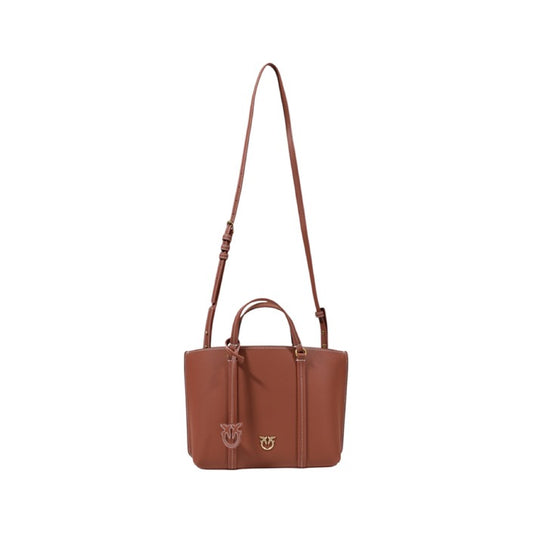 Pinko  Women Bag