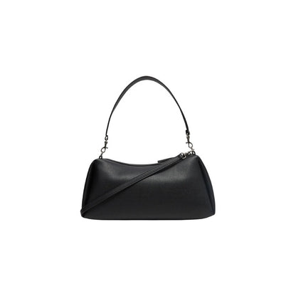 Calvin Klein  Women Bag