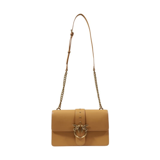 Pinko  Women Bag