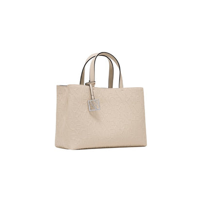 Armani Exchange  Women Bag