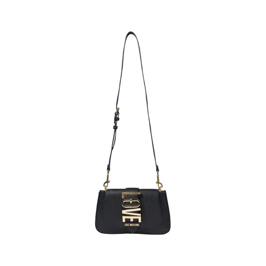 Love Moschino  Women Bag