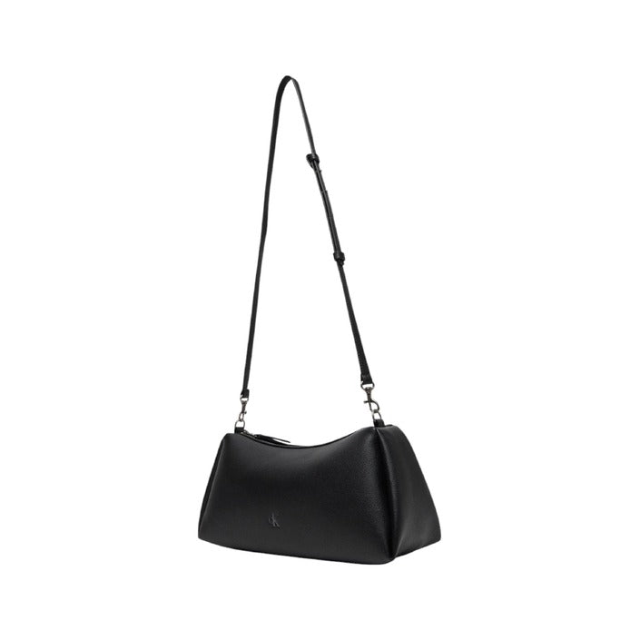 Calvin Klein  Women Bag