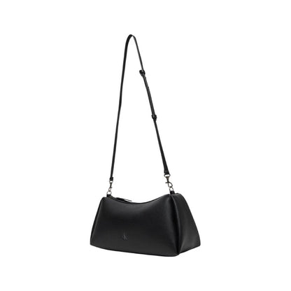 Calvin Klein  Women Bag