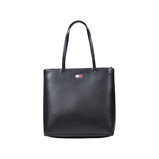 Tommy Hilfiger Jeans  Women Bag