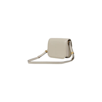 Pinko  Women Bag