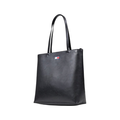 Tommy Hilfiger Jeans  Women Bag