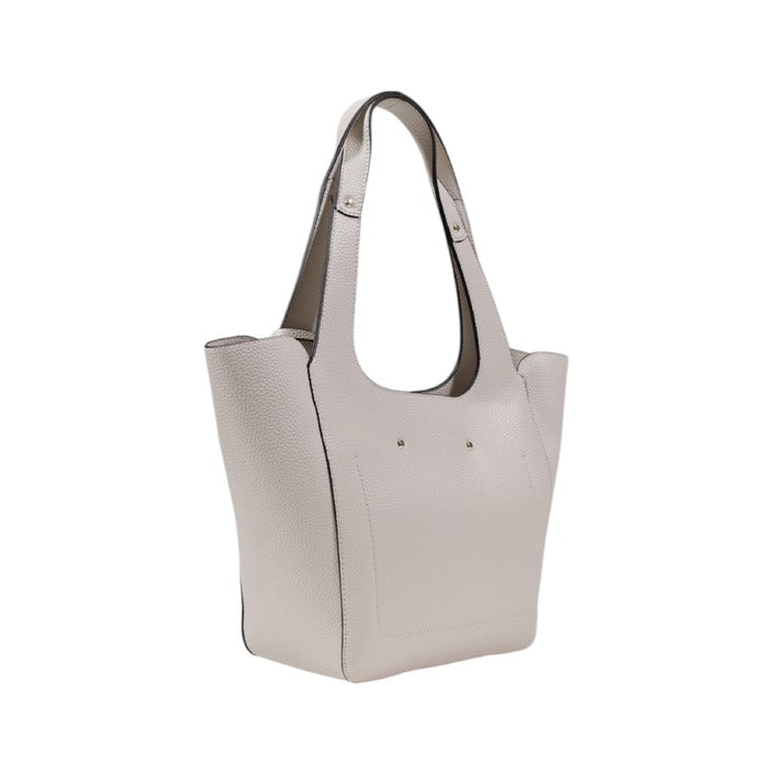 Guess  Women Bag