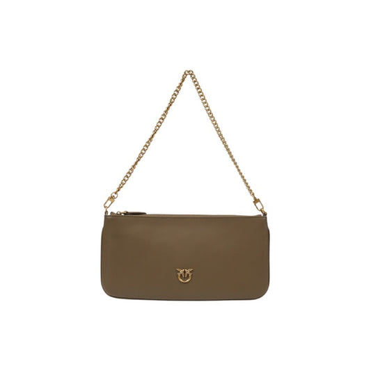 Pinko  Women Bag