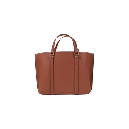 Pinko  Women Bag