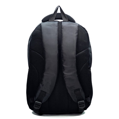 Dollcini, Rucsac drumeție, Albastru, 25L