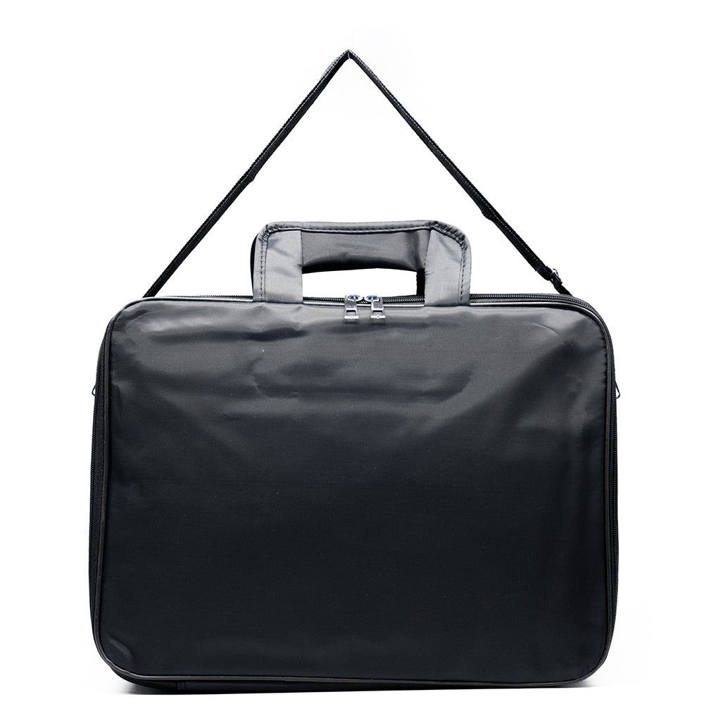 Dollcini Geantă pentru Laptop Bărbați – La Modă și Practică