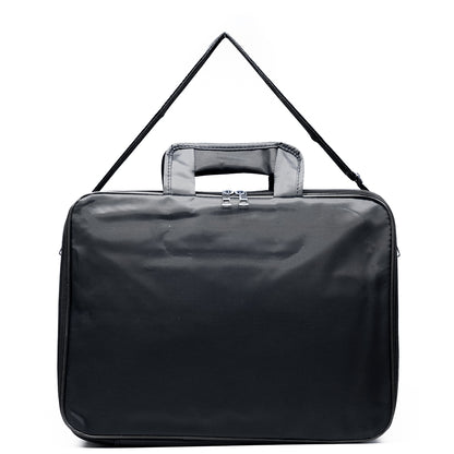 Dollcini Geantă pentru Laptop Bărbați – La Modă și Practică