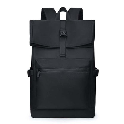 Rucsac de afaceri Dollcini pentru bărbați Rucsac impermeabil pentru călătorie/muncă/modă 30 x 14 x 44