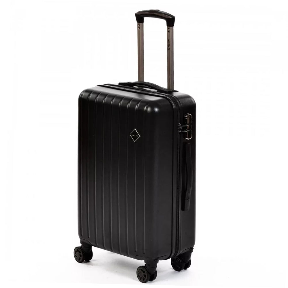 Dollcini Set de Valize pentru Călătorii – Disponibil în Mai Multe Mărimi și Culori