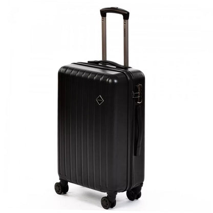 Dollcini Set de Valize pentru Călătorii – Disponibil în Mai Multe Mărimi și Culori