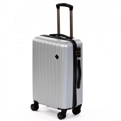Dollcini Set de Valize pentru Călătorii – Disponibil în Mai Multe Mărimi și Culori