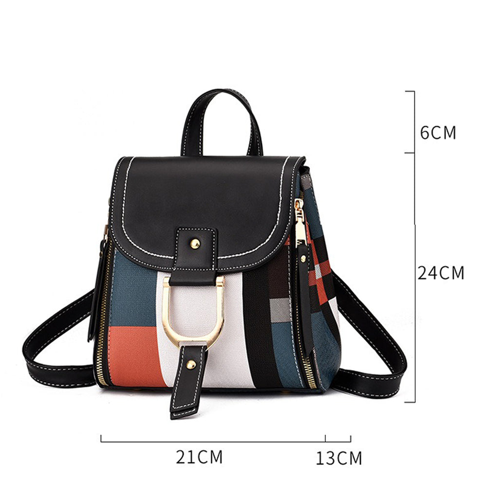 Dollcini, rucsac pentru femei, geantă clasică de umăr pentru femei, genți de mână elegante pentru femei, mâner superior la modă pentru femei, genți de mână elegante, genți crossbody