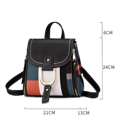 Dollcini, rucsac pentru femei, geantă clasică de umăr pentru femei, genți de mână elegante pentru femei, mâner superior la modă pentru femei, genți de mână elegante, genți crossbody