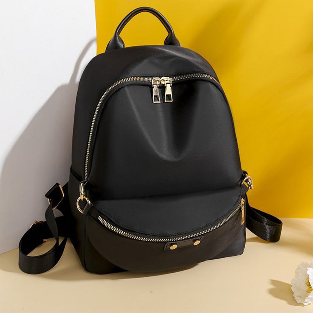 Dollcini, rucsac elegant pentru femei, elegant și practic, impermeabil, de înaltă calitate, capacitate mare