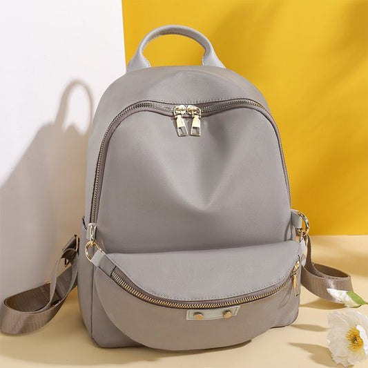 Dollcini, rucsac elegant pentru femei, elegant și practic, impermeabil, de înaltă calitate, capacitate mare
